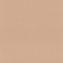687576 Wallpaper