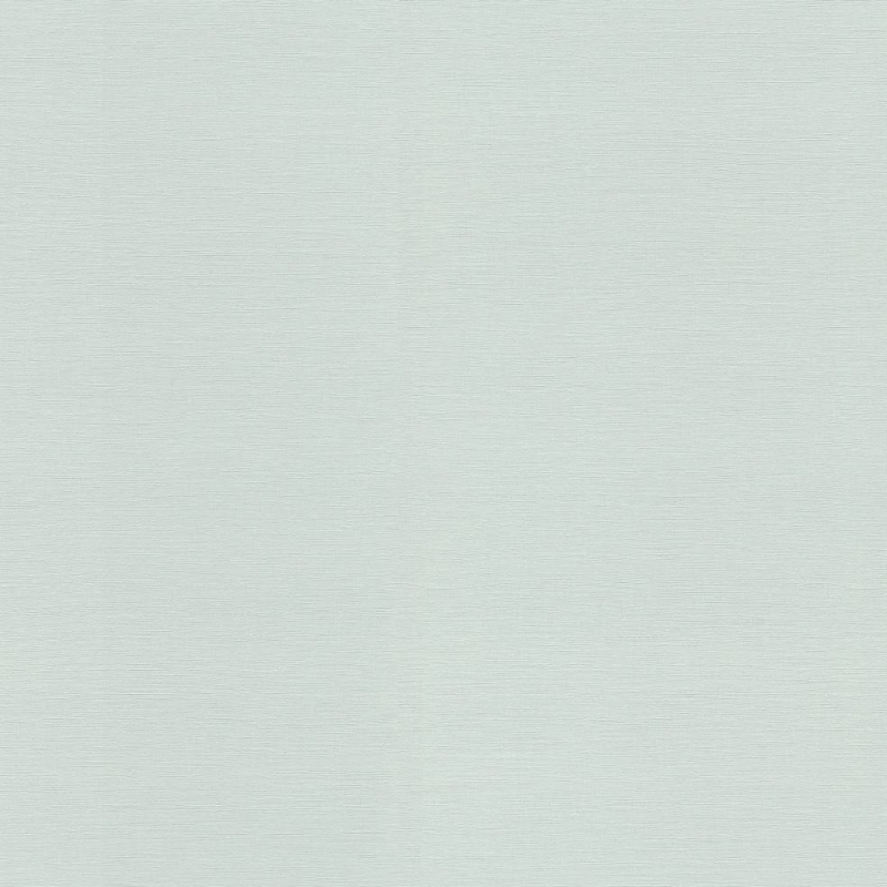 688009 Wallpaper
