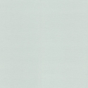 688009 Wallpaper