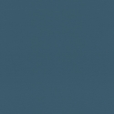 688016 Wallpaper