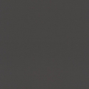 688023 Wallpaper