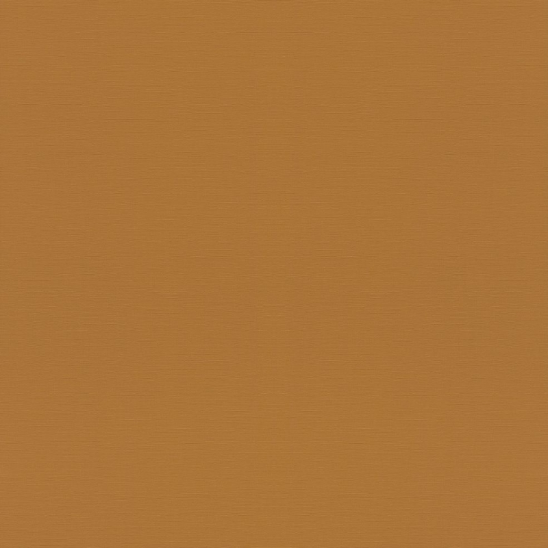688054 Wallpaper
