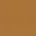 688054 Wallpaper