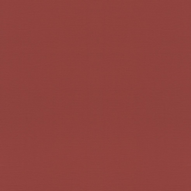 688061 Wallpaper