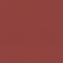 688061 Wallpaper