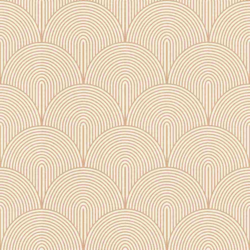 689709 Wallpaper