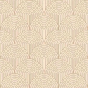 689709 Wallpaper