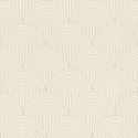 689716 Wallpaper