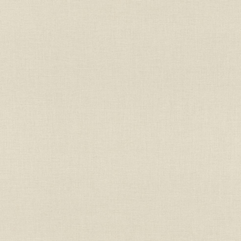 690712 Wallpaper