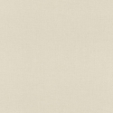 690712 Wallpaper
