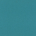 690729 Wallpaper