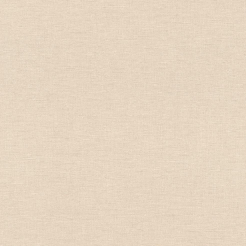 690767 Wallpaper