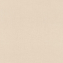 690767 Wallpaper