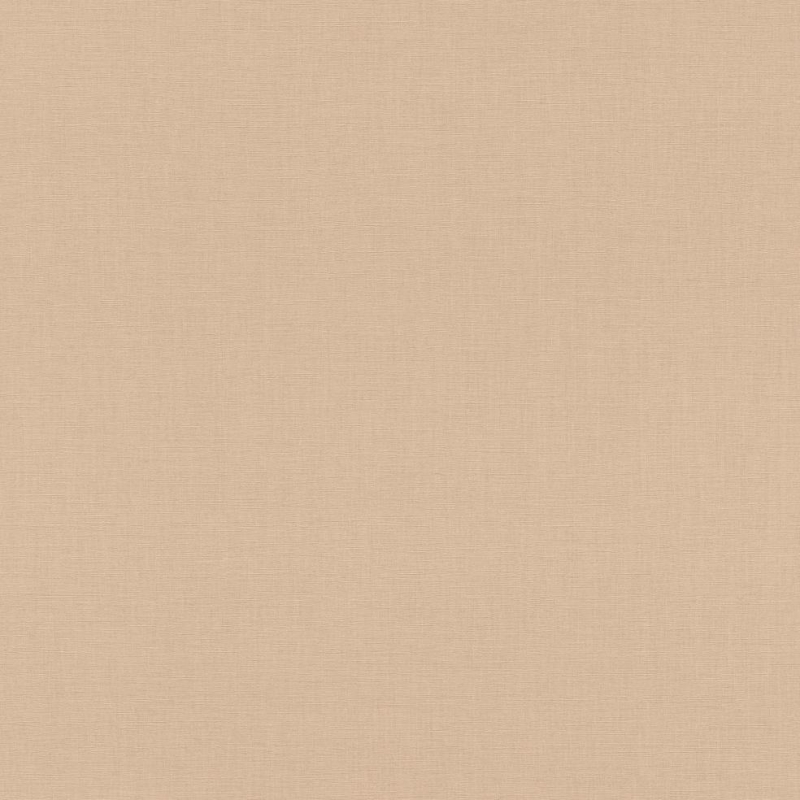 690774 Wallpaper
