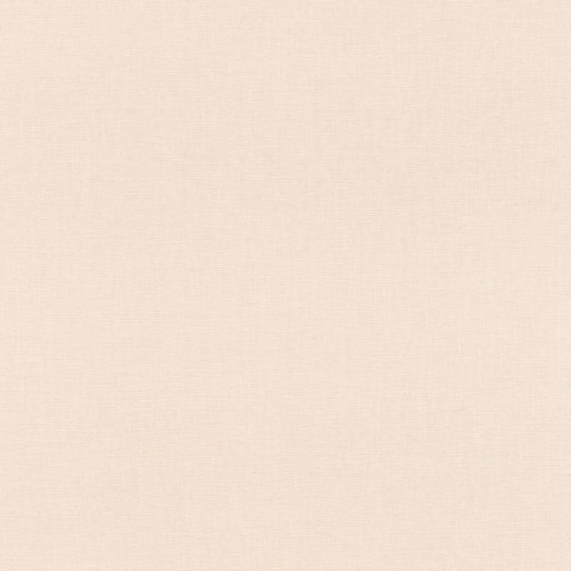 690781 Wallpaper