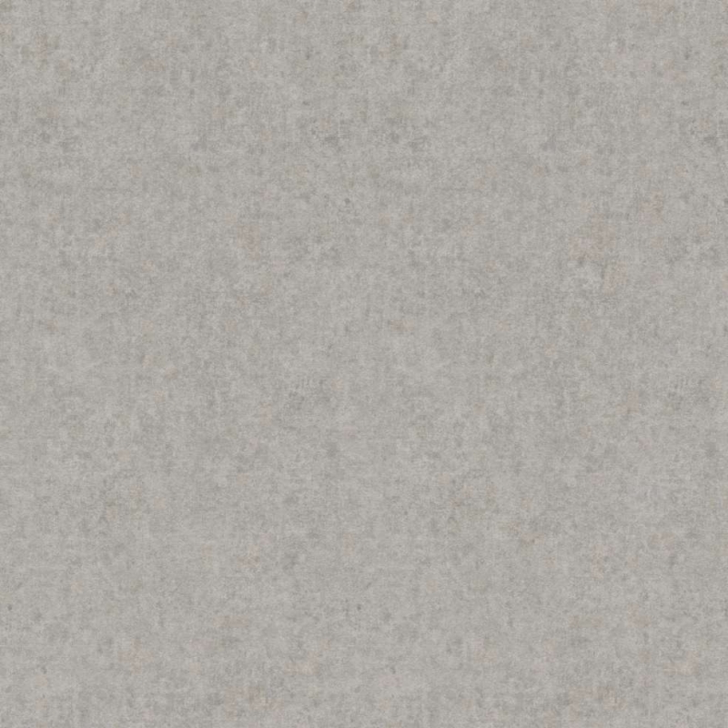 551785 Wallpaper