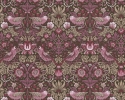 39056-2 Wallpaper