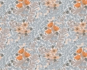 39057-4 Wallpaper