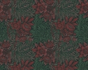 39058-1 Wallpaper
