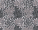 39058-5 Wallpaper