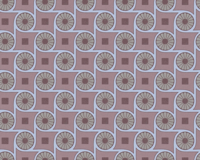 39060-1 Wallpaper