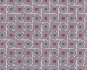 39060-1 Wallpaper