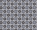 39060-4 Wallpaper