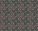 39061-1 Wallpaper