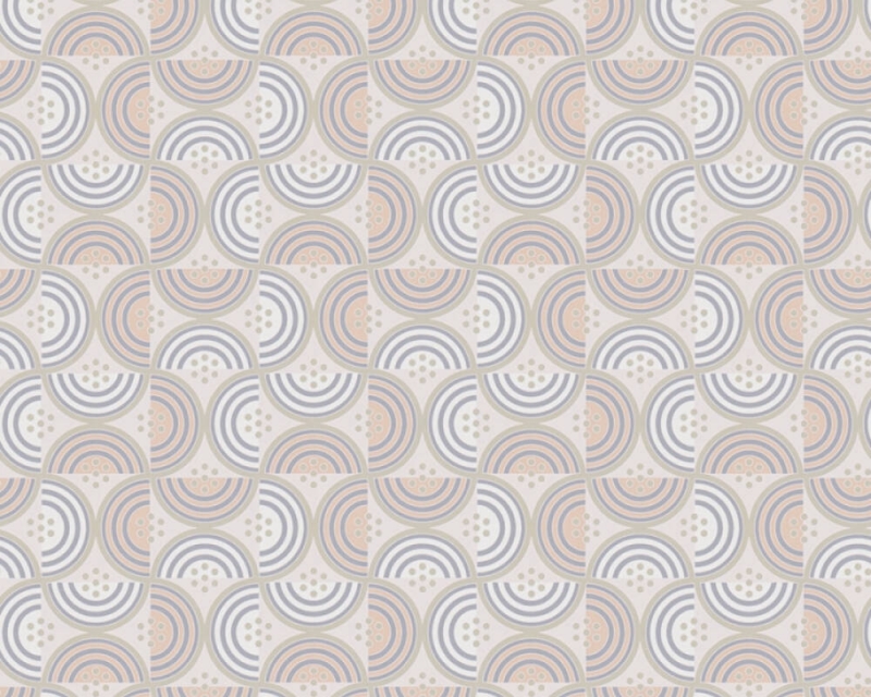 39061-2 Wallpaper