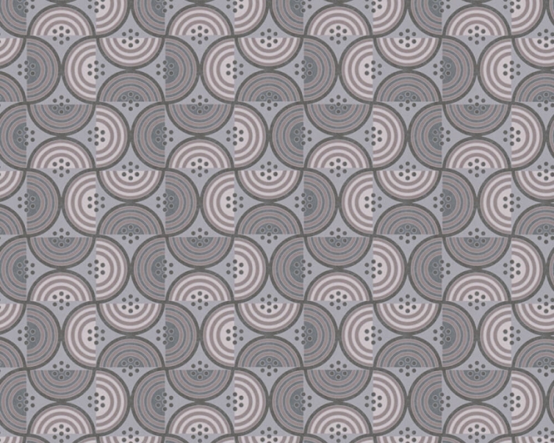 39061-4 Wallpaper