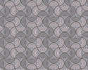 39061-4 Wallpaper