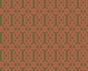39062-1 Wallpaper