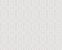 39062-3 Wallpaper
