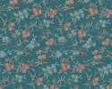 39063-4 Wallpaper
