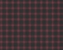 39064-1 Wallpaper