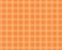 39064-2 Wallpaper