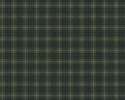 39064-3 Wallpaper