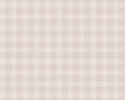 39064-5 Wallpaper