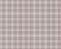 39064-6 Wallpaper
