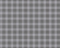 39064-7 Wallpaper