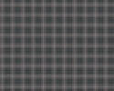 39064-8 Wallpaper