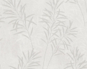 38919-5 Wallpaper