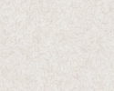 38920-2 Wallpaper