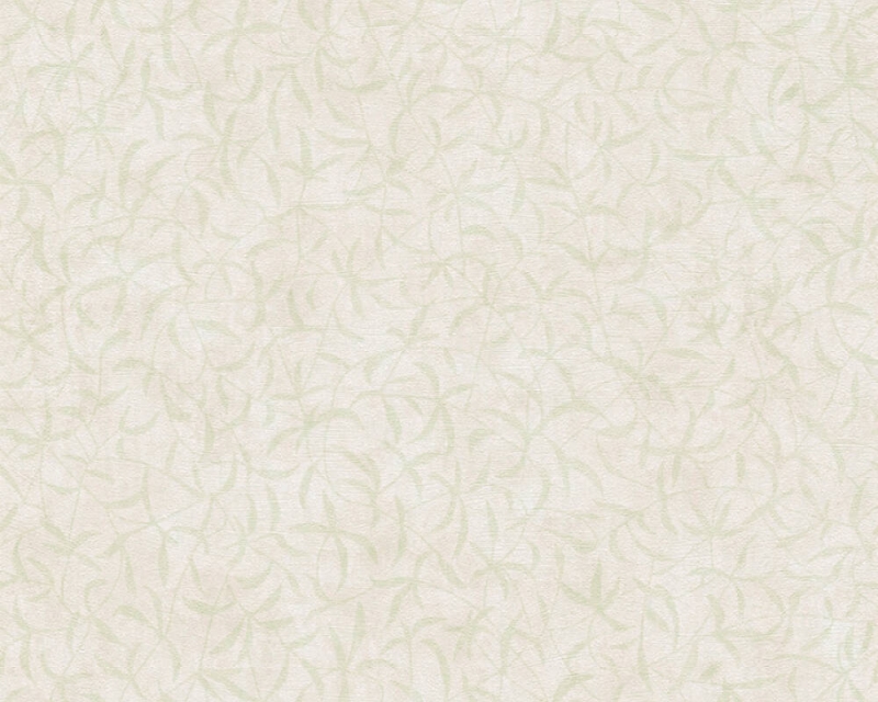 38920-3 Wallpaper