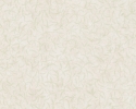 38920-3 Wallpaper