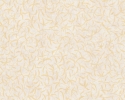38920-4 Wallpaper