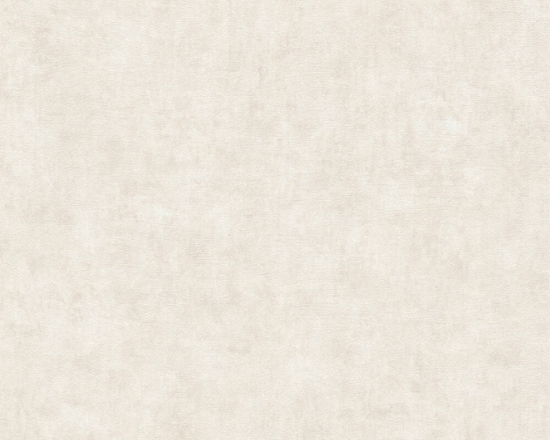 38922-4 Wallpaper