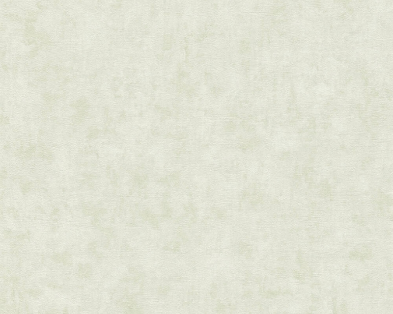 38922-5 Wallpaper