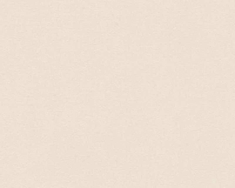 38925-1 Wallpaper