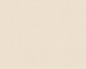 38925-1 Wallpaper